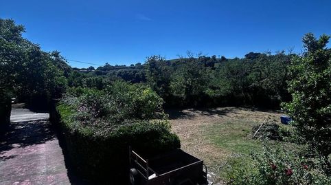 Foto 4 de Casa o chalet en venta en Gorliz, Bizkaia