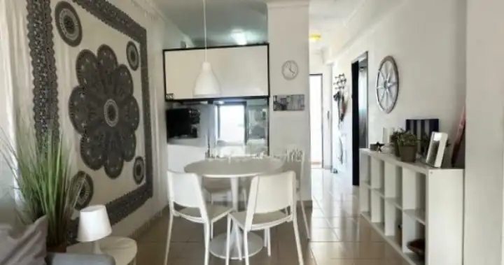 Appartement à vendre à Hermano Adrian, imagen 3