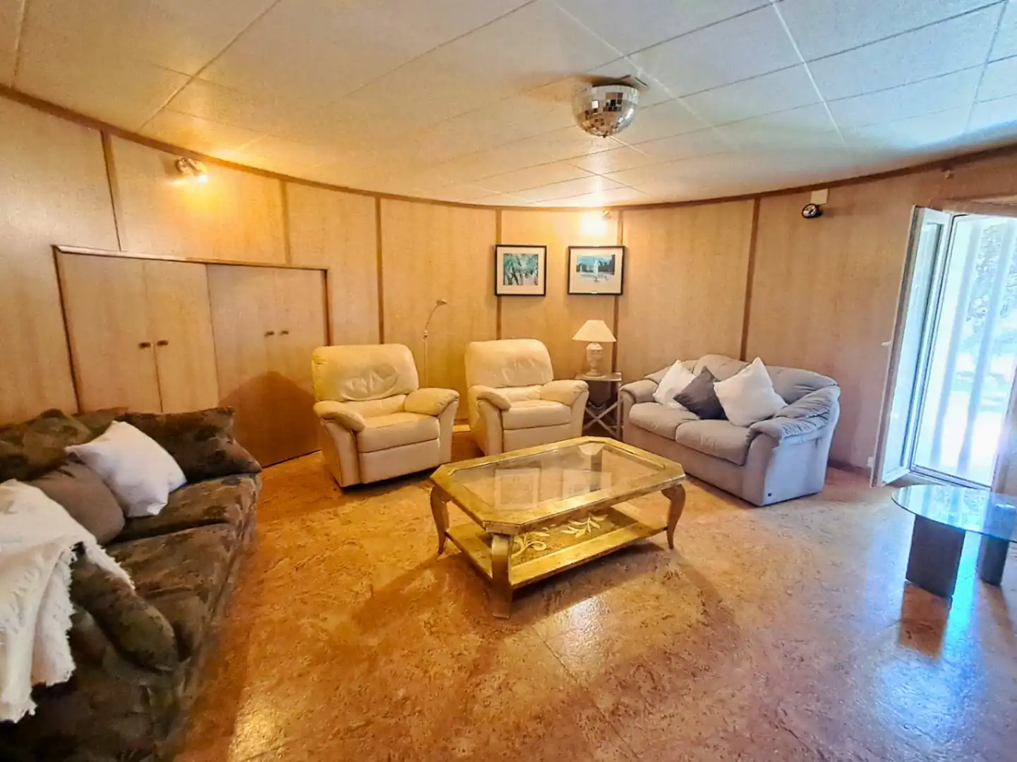 Chalet con piscina en venta en Altea la Vella, imagen 15