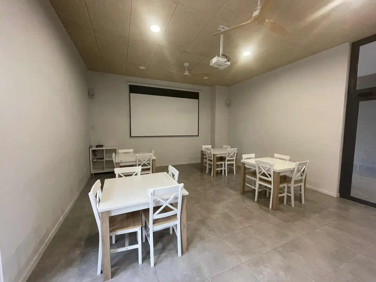 Appartement avec piscine à vendre à Maestro José Garberí Serrano, imagen 22