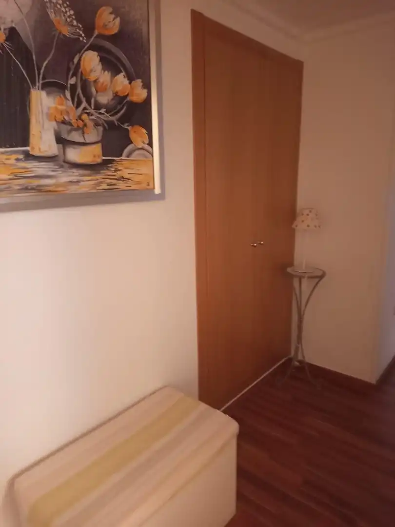 Piso en venta en Elda con Aire acondicionado y Calefacción