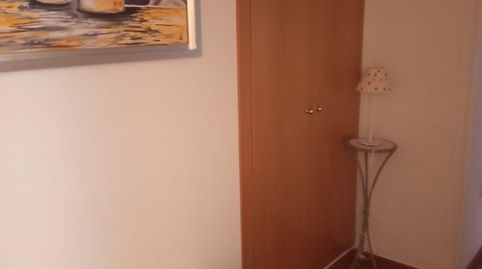 Foto 4 de Piso en venta en Plaza de Toros - Avenida Chapí - Trinquete, Elda