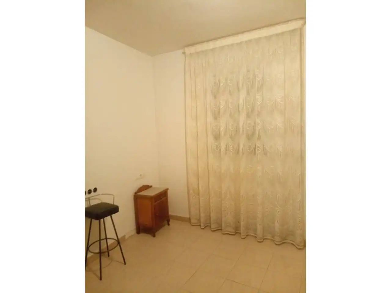 Habitación de Casa o chalet en venta en L'Albi con Terraza y Amueblado