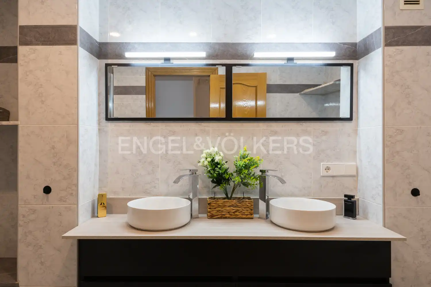 Duplex avec ascenseur à vendre à Camino de Onda - Salesianos, imagen 17