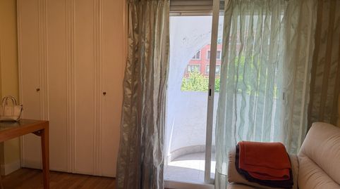 Photo 2 of Flat for sale in Sabino Arana Etorbidea, Basurtu, Bilbao