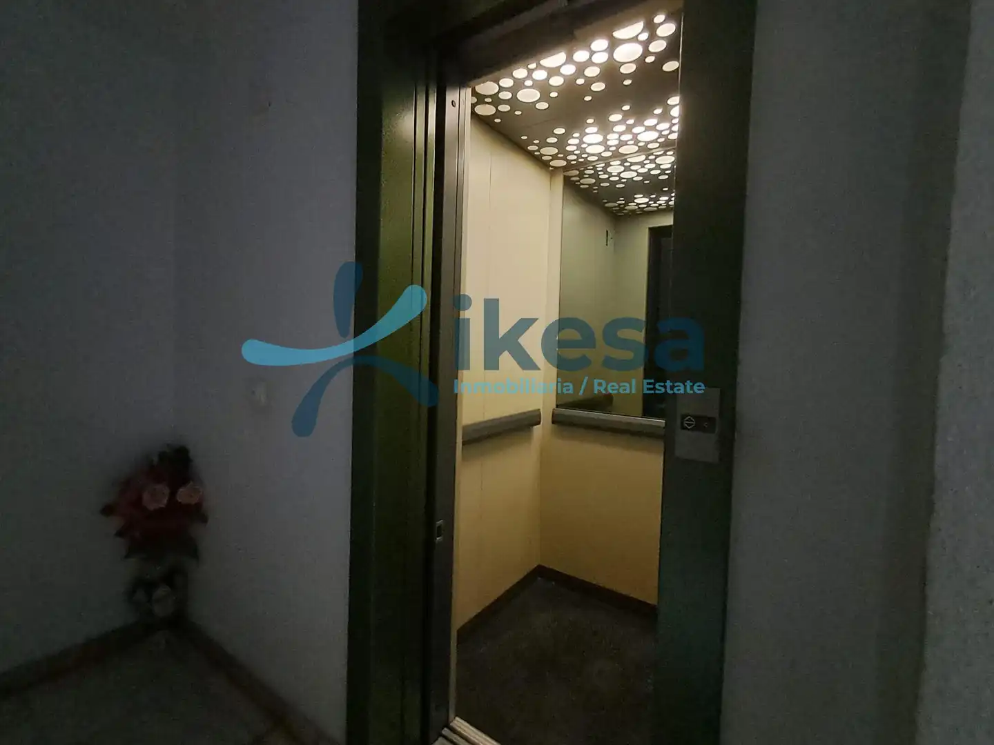 Flat with pool for sale in Sur, imagen 4