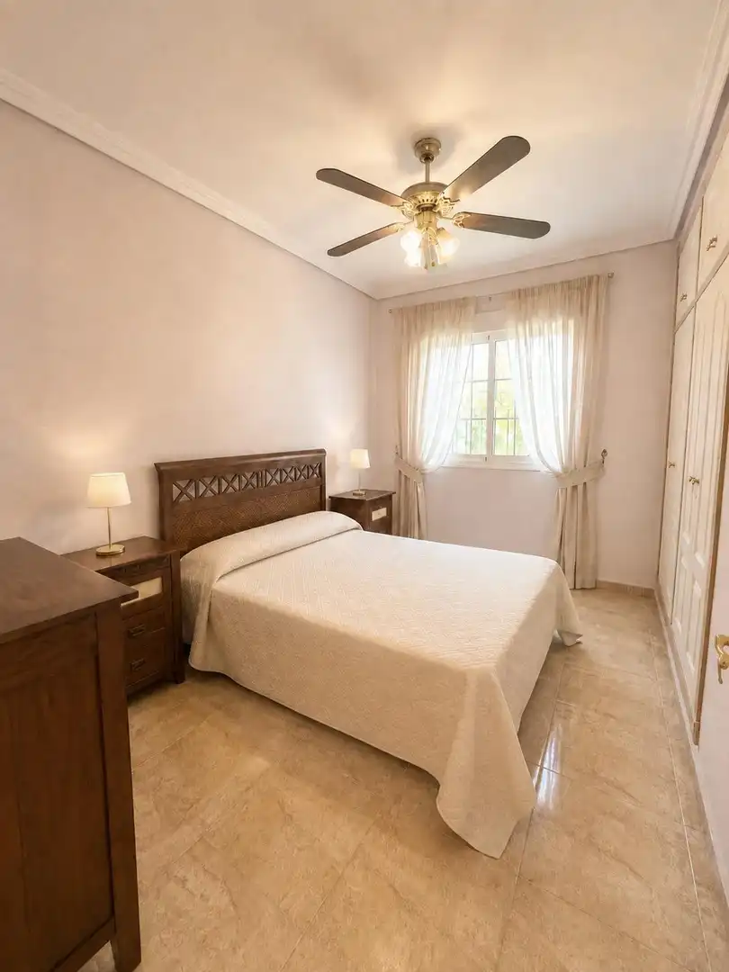 Villa con piscina in vendita a Pedanías Norte, imagen 15