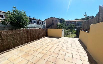Flat for sale in Sant Pere de Torelló