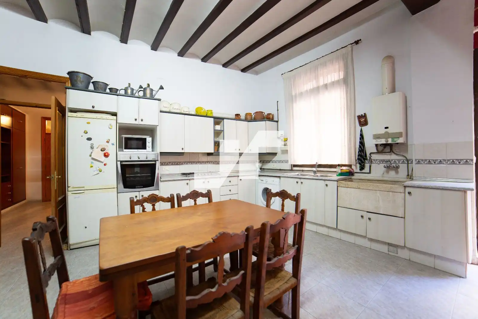 Casa en venta en Santa Llucia, imagen 6