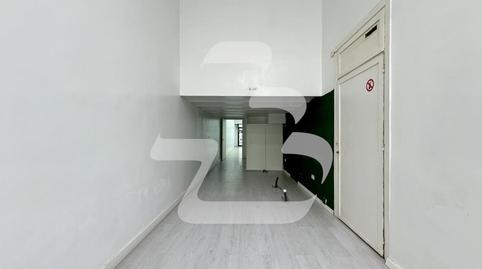 Photo 5 of Premises for sale in D'entença, La Nova Esquerra de l'Eixample,  Barcelona Capital
