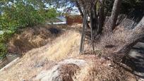 Residencial en venda a De La Sierra, Jamilena, imagen 2
