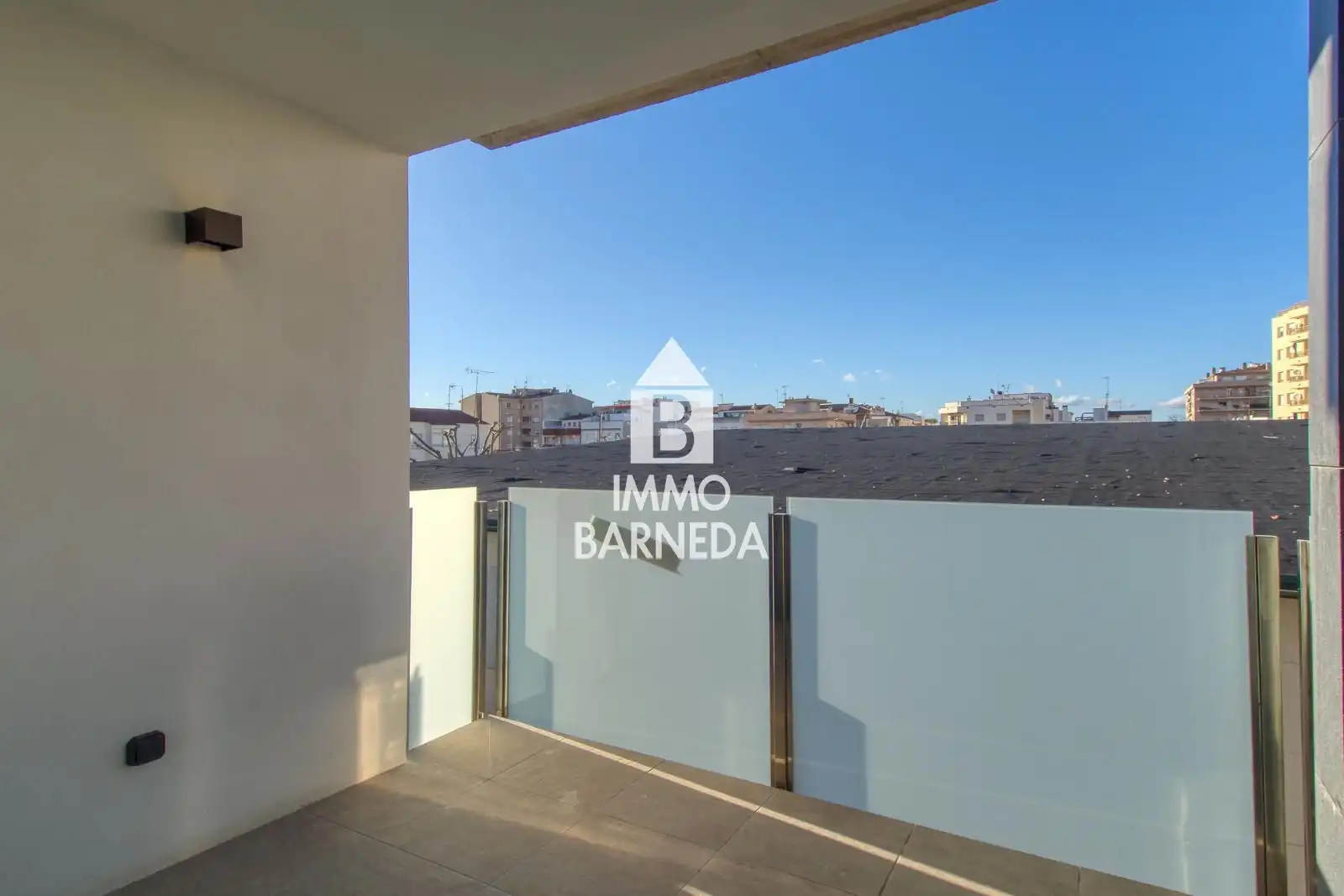 Piso con terraza en venta en CAP NORFEU 42, imagen 5