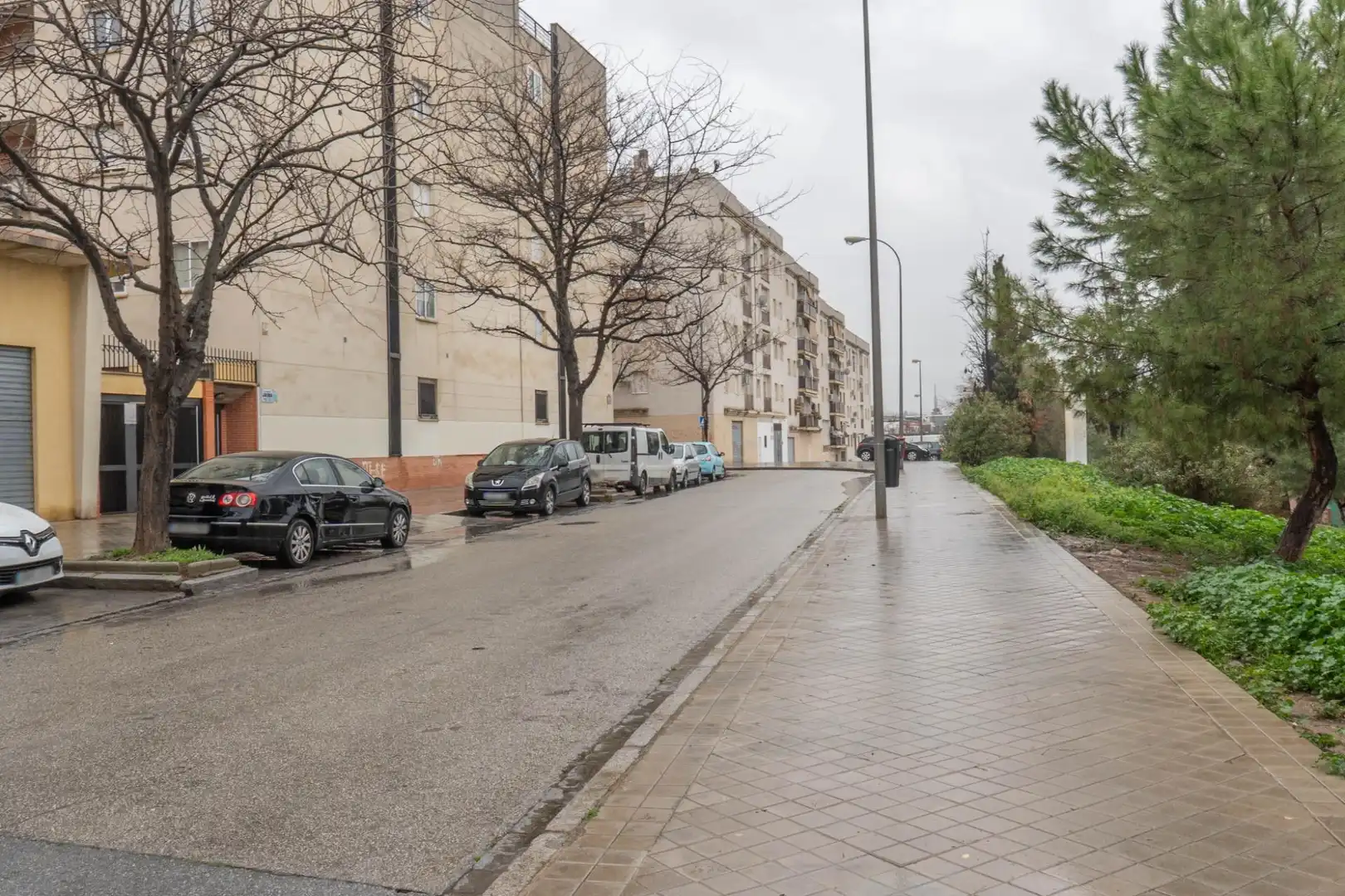 Dúplex en venta en Calle Calle Alcalá la Real, 12, Almanjáyar