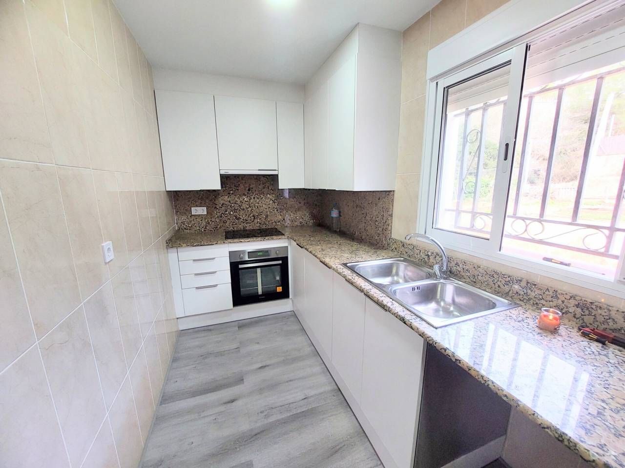 Casa o chalet en venta en Vacarisses