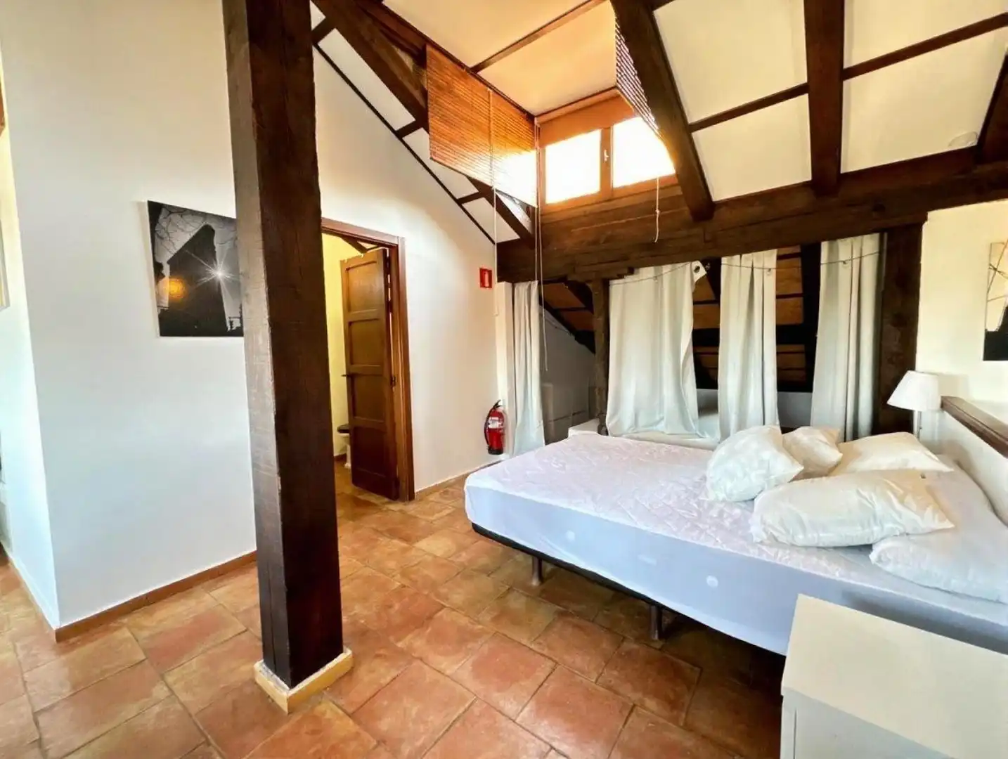 Inmuebles singulares en venta en Plaza Mayor - San Agustín, imagen 12