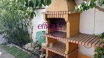 Garden of House or chalet for sale in Torrijos  with Air Conditioner