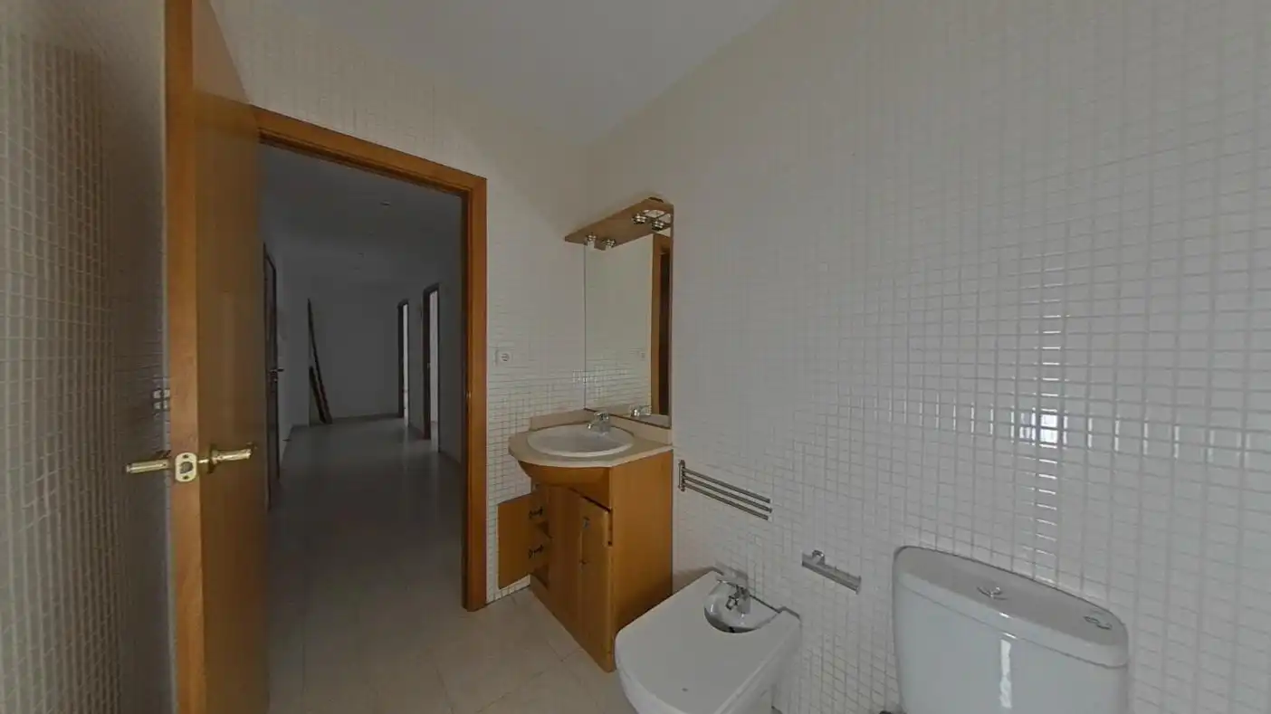 Appartement avec ascenseur à vendre à C/ Ponent, imagen 21
