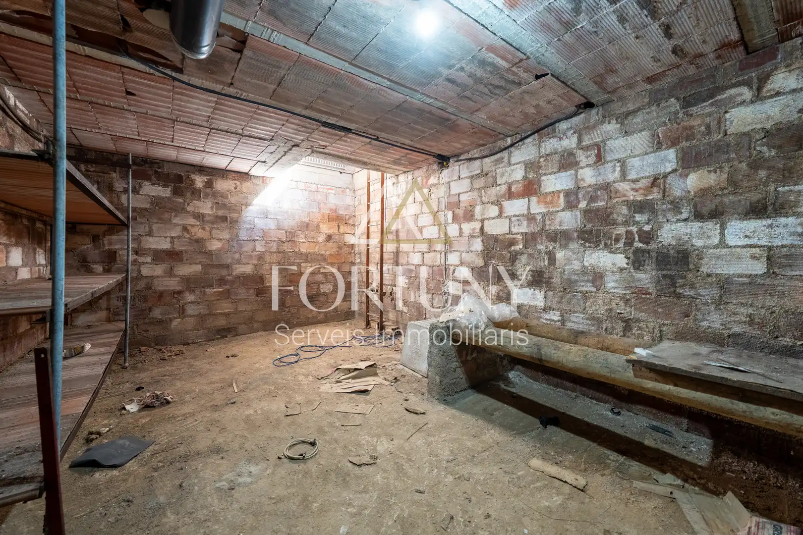 Casa o chalet en venta en Reus, Tarragona