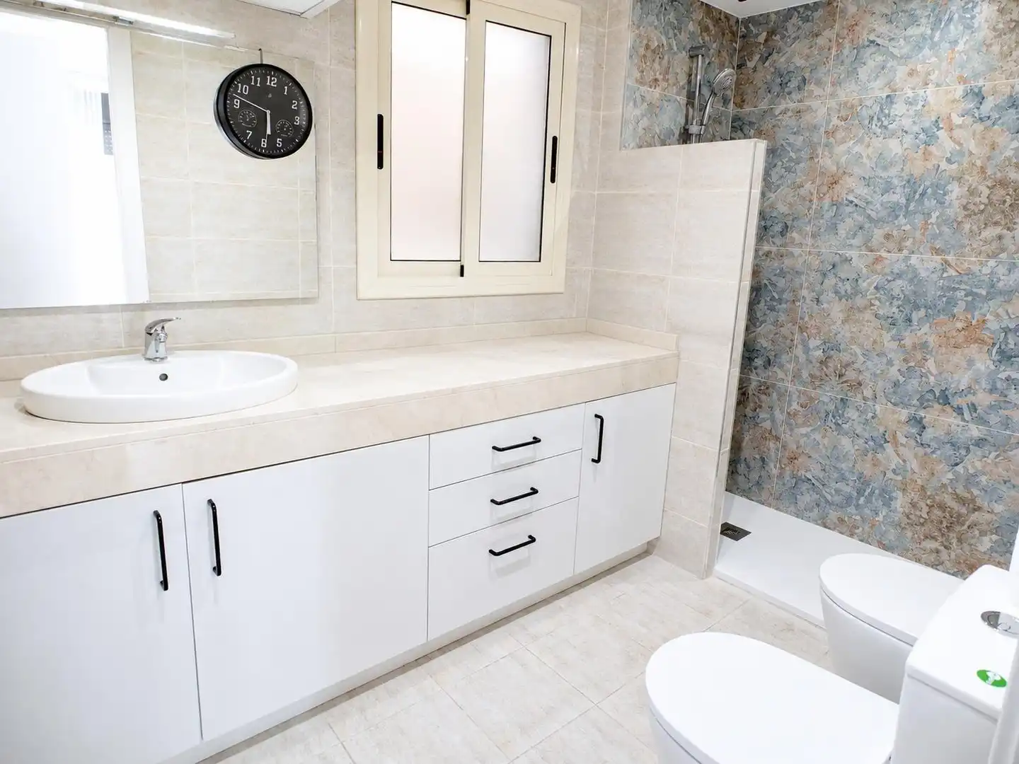 Flat with terrace for sale in Fonts dels Capellans - Sagrada Família, imagen 10