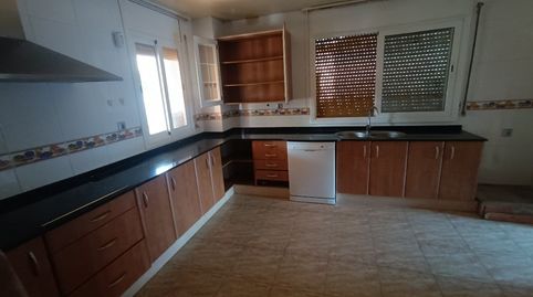 Photo 5 of Houses for sale in C/ Puigventos, Airesol, Castellar del Vallès