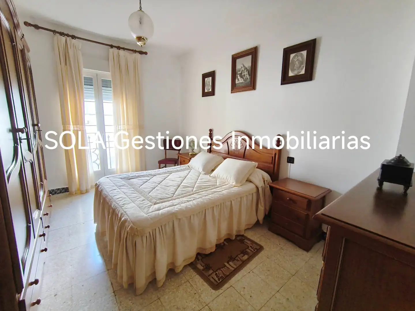 Casa con terrazza in vendita a Torreperogil, imagen 15