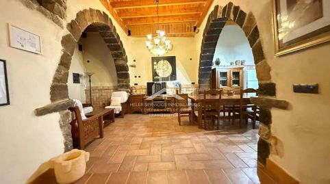 Venta de Villa Rústica en Cabanes
