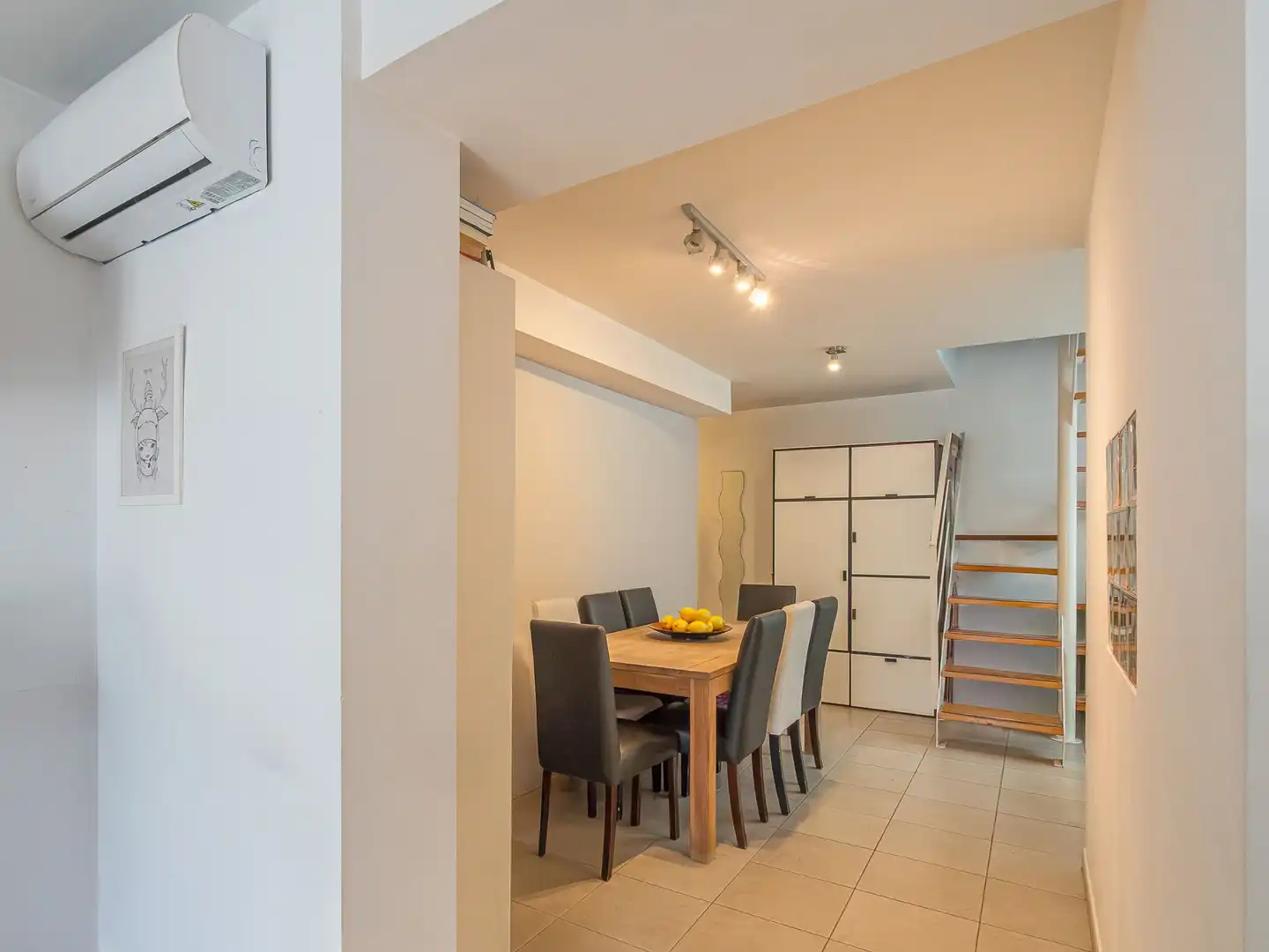 Appartamento in vendita a Calle SAN JORDI, imagen 12
