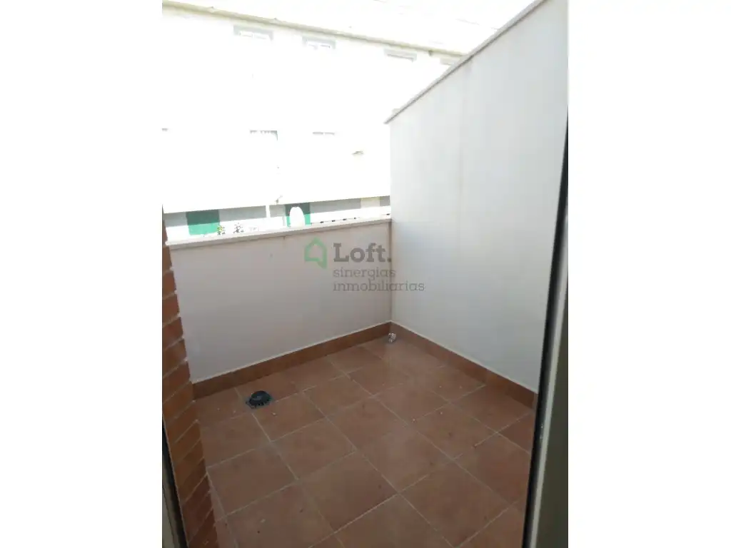 Balcony of Detached homes for sale in Badajoz  with Balcony