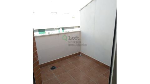 Photo 2 of Detached homes for sale in Pedanías de Badajoz, Badajoz Capital