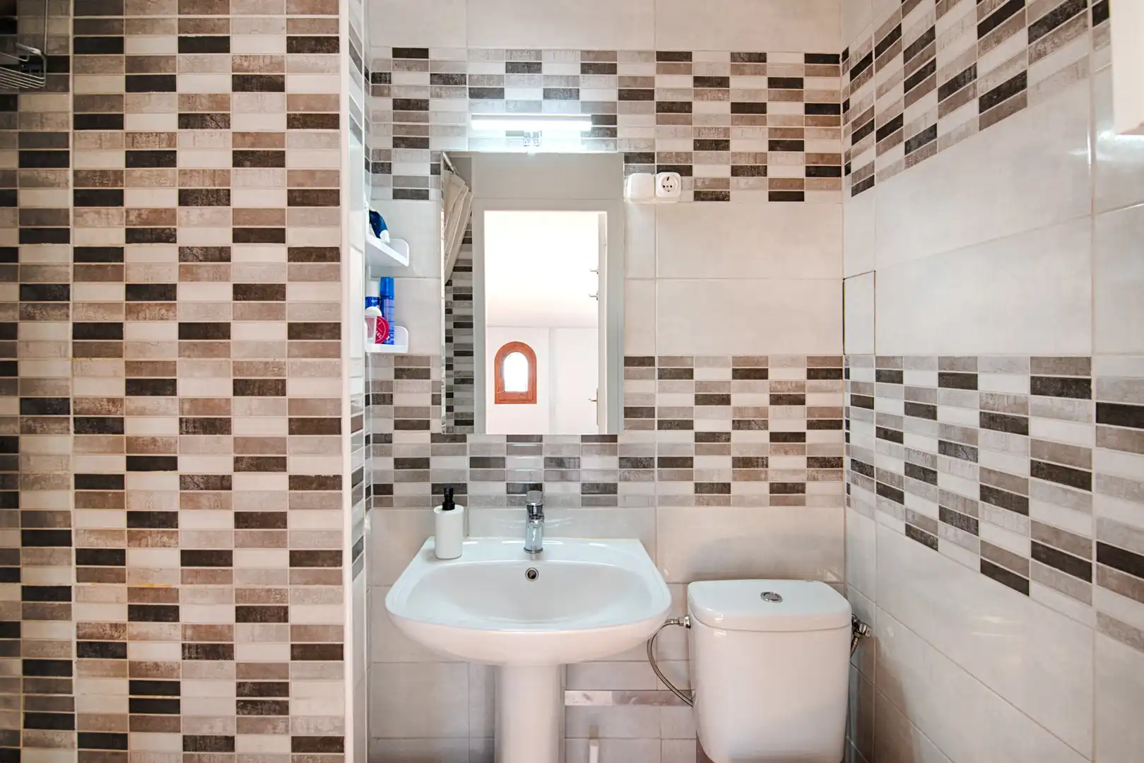 Casa con piscina en venta en Castelló d'Empúries, imagen 15