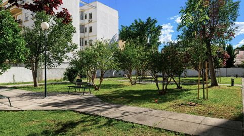 Photo 3 of Flat for sale in Calle Cardenal Ilundain, 18, Bami - La Estrella, Sevilla Capital