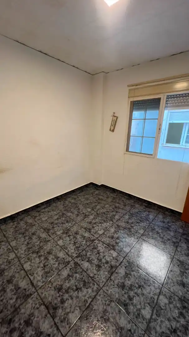 Flat for sale in Sueca  with Air Conditioner
