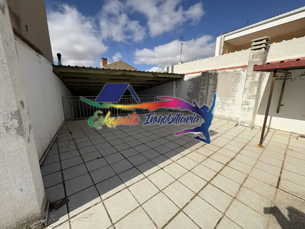 Immobles singulars en venda a Calle la Virgen 24, imagen 10