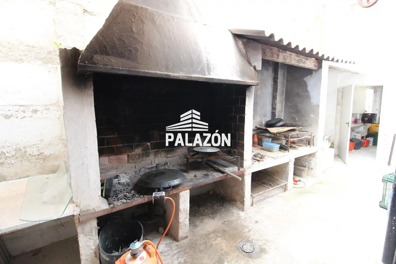 Local comercial en venta en Crevillent, imagen 9