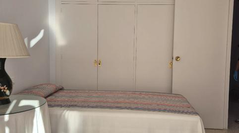 Foto 4 de Casa adosada en venda a Torre de Benagalbón, Málaga