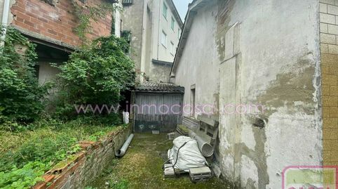 Foto 4 de Casa o chalet en venta en Alto de Urbies, Zona Rural, Mieres (Asturias)