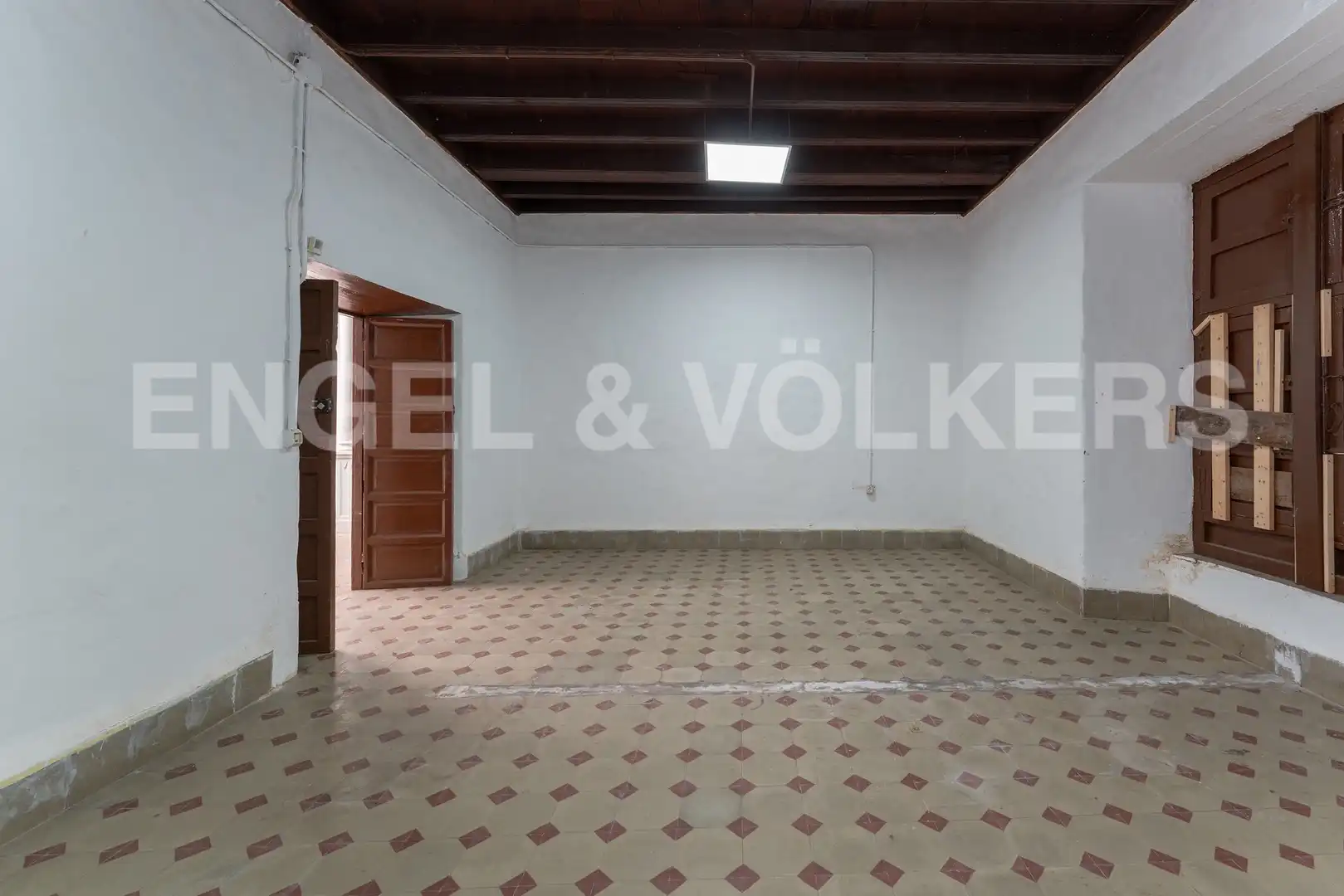 Detached homes for sale in Gáldar  with Heating, Private garden and Terrace