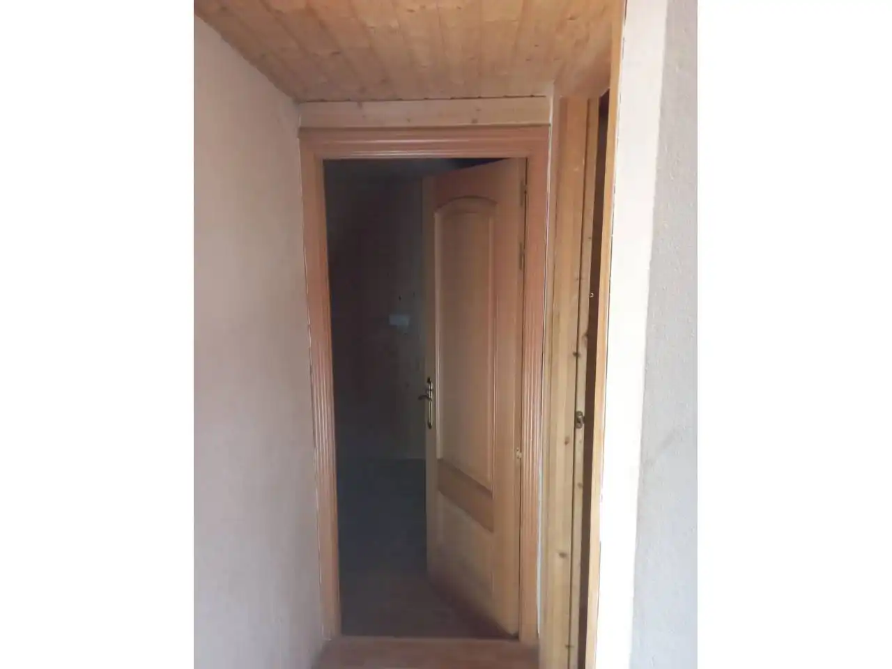 Houses for sale in Cervera del Río Alhama  with Heating and Terrace