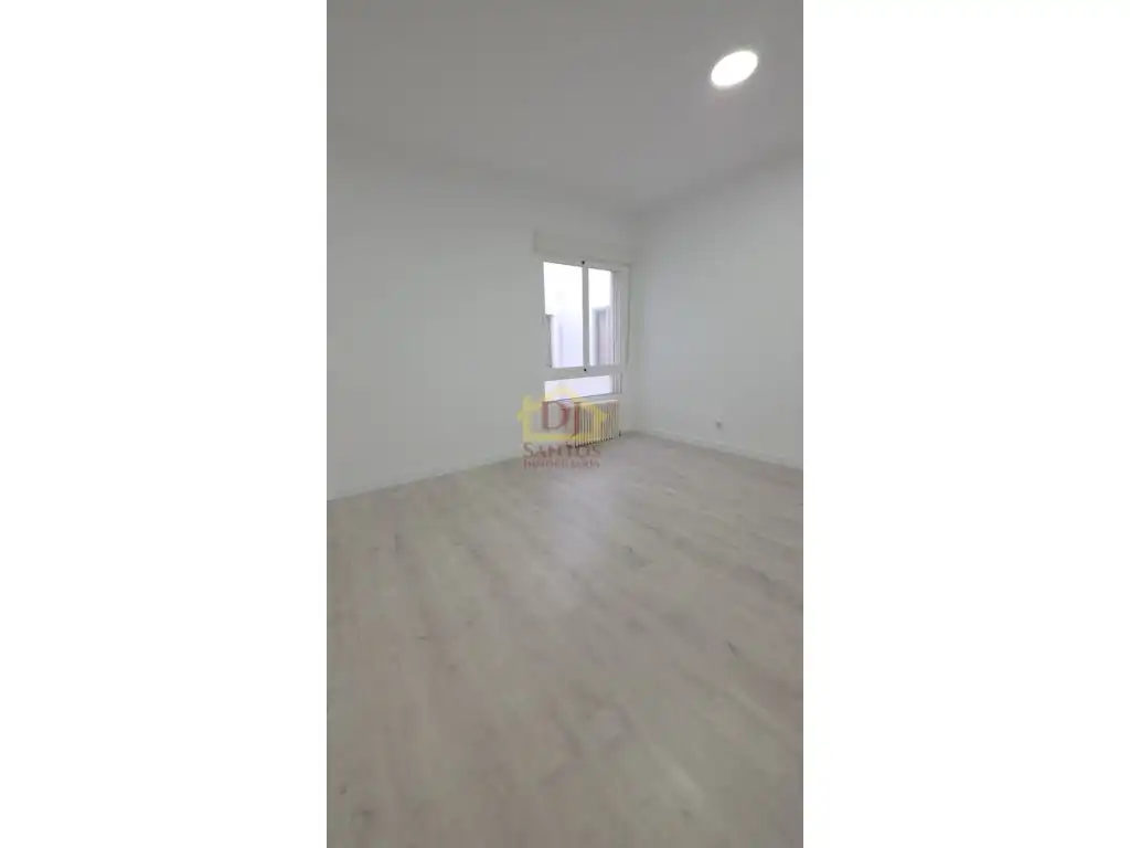 Piso de alquiler en Calle Gran Vía, Barrio del Centro