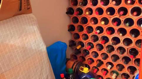 Photo 5 of House or chalet for sale in Canillas de Aceituno, Málaga