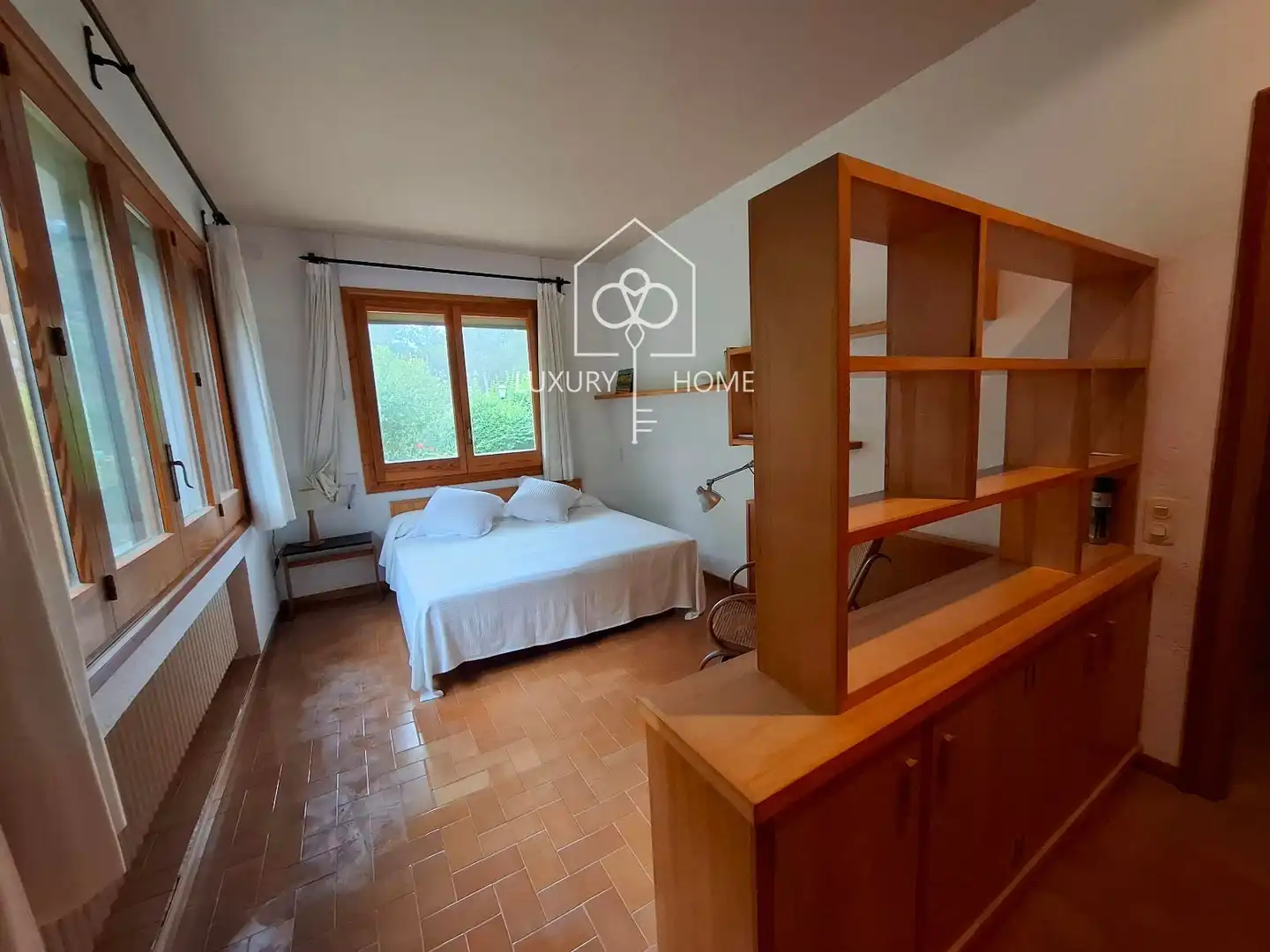 Villa mit Terrasse zum Verkauf in Nostra Sra. de Falgars, imagen 35