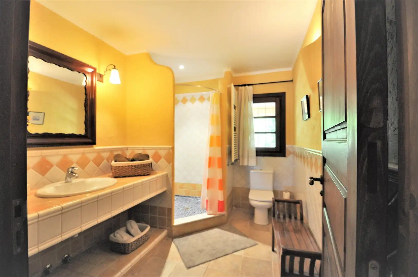 Maison rustique avec piscine à vendre à Sencelles, imagen 35