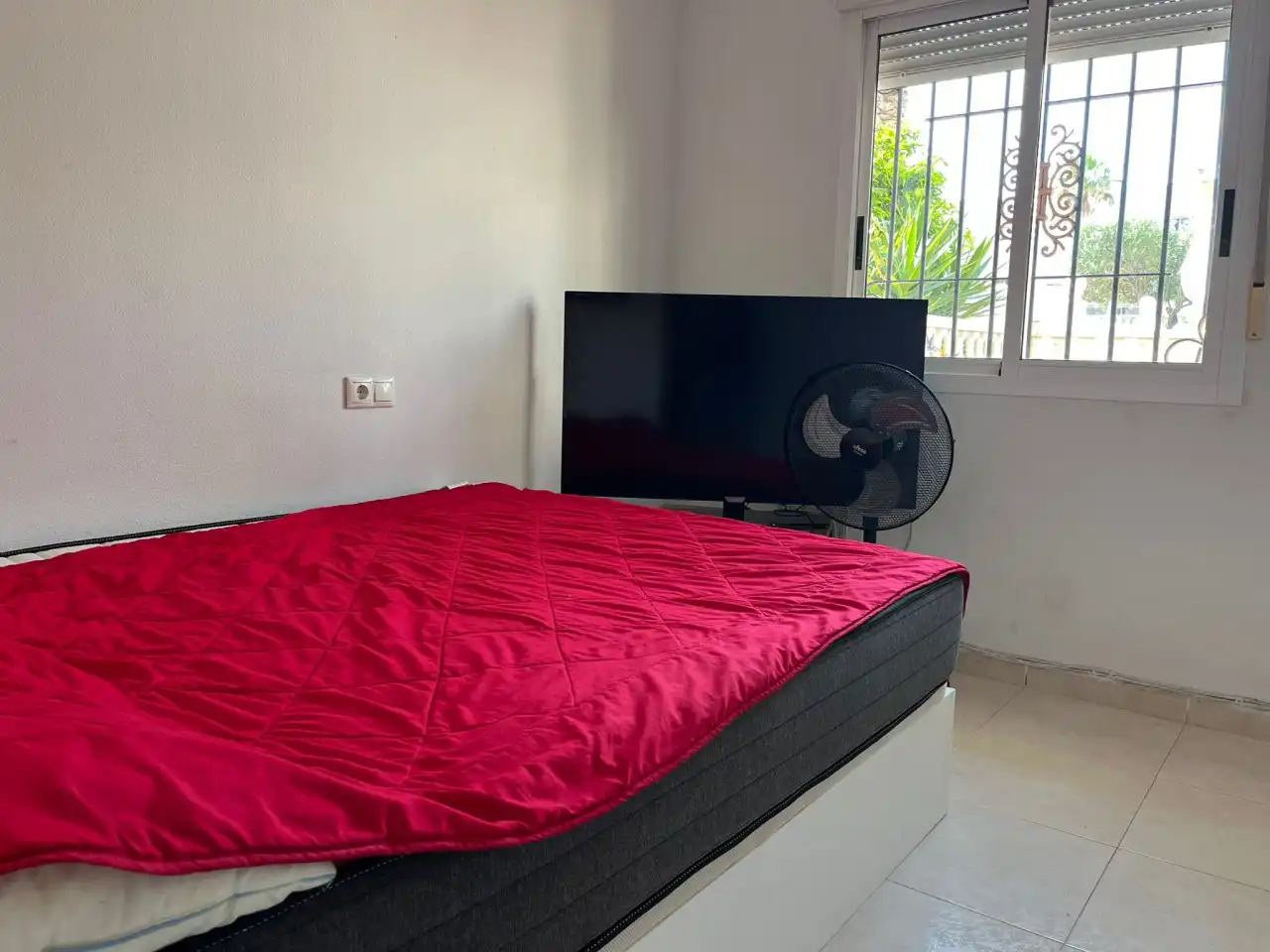 Apartamento con piscina en venta en Playa del Cura, imagen 25