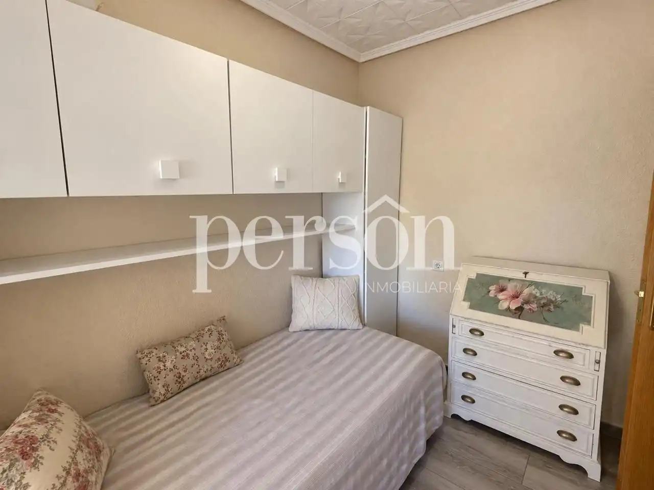 Appartement avec terrasse à vendre à Zona Campus Universitario, imagen 5