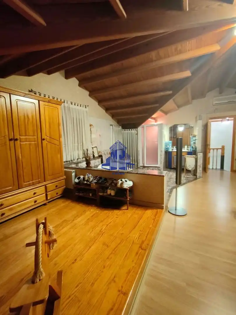Villa avec terrasse à vendre à Santomera, imagen 19