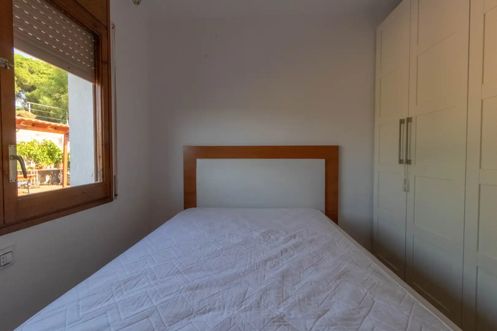 Chalet con terraza en venta en Sant Cebrià de Vallalta, imagen 33