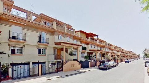 Foto 2 de Casa o xalet en venda a Calle Calle Serranía de Ronda, 56, Motril ciudad, Motril