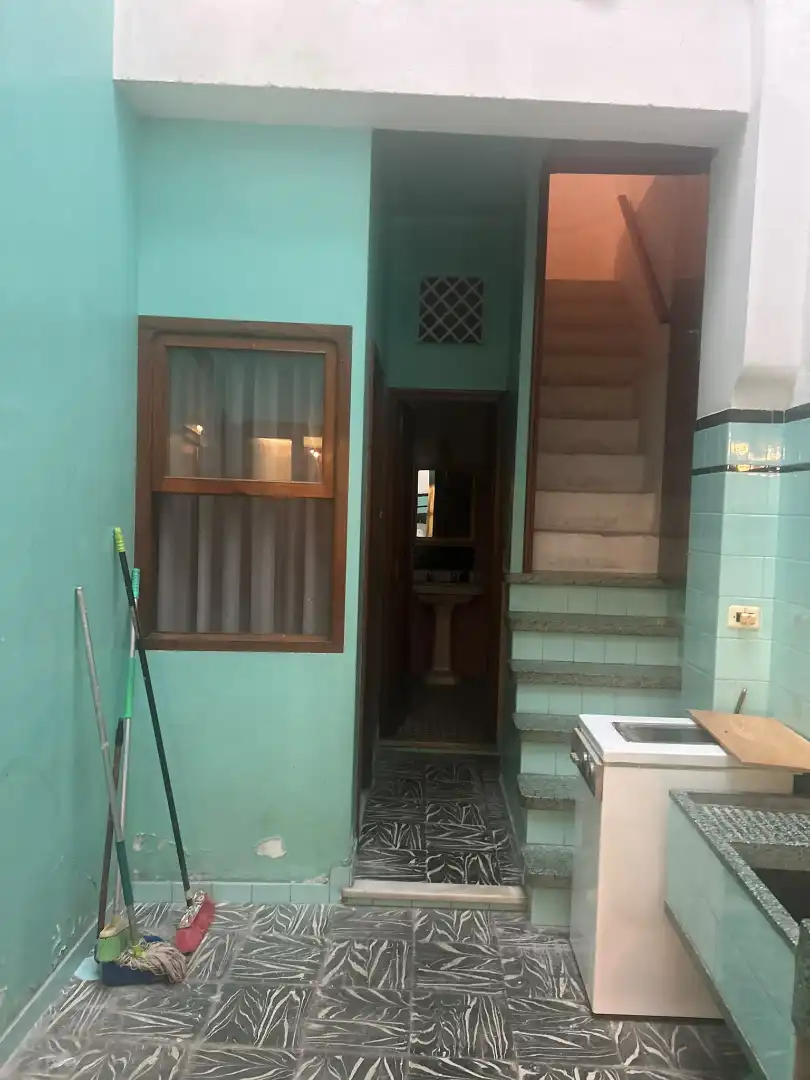 Haus zum Verkauf in Carrer Foradat, imagen 19