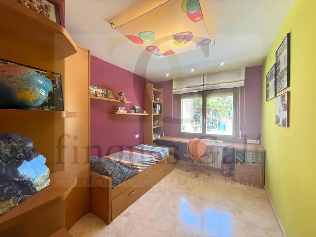 House with terrace for sale in Castellnou de Bages, imagen 63