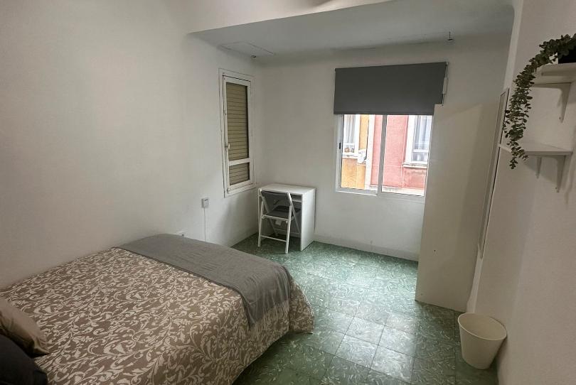 Photo 1 of Flat to rent in Pasaje Campoamor, 1, Campoamor, Alicante